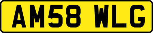 AM58WLG
