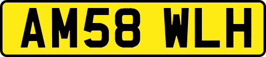 AM58WLH