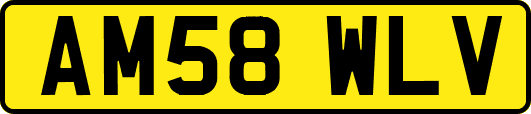 AM58WLV