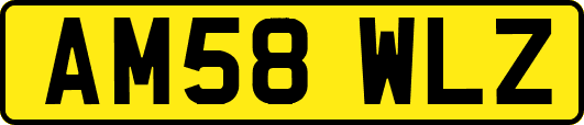 AM58WLZ