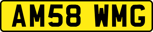 AM58WMG