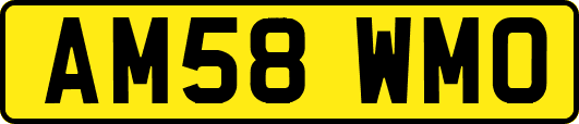 AM58WMO