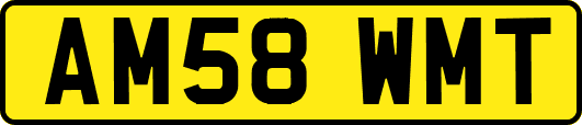 AM58WMT