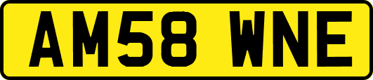 AM58WNE