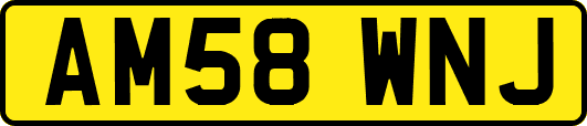 AM58WNJ