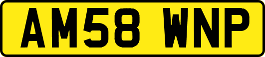 AM58WNP