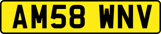 AM58WNV