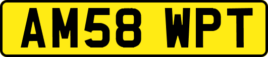 AM58WPT