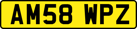 AM58WPZ
