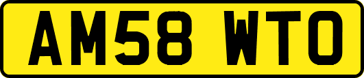 AM58WTO