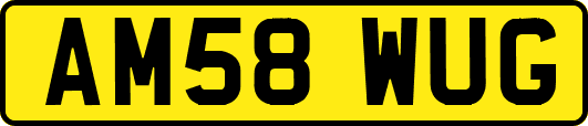 AM58WUG