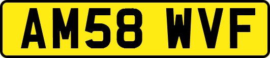 AM58WVF