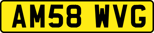 AM58WVG