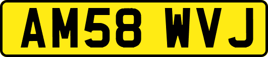 AM58WVJ
