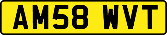 AM58WVT