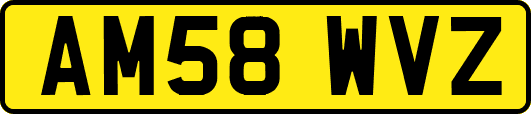 AM58WVZ