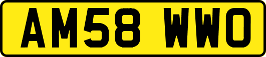 AM58WWO