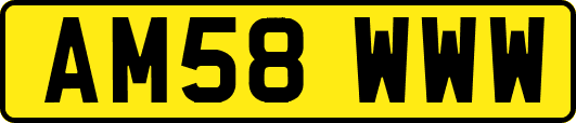 AM58WWW