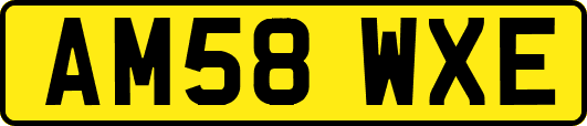 AM58WXE