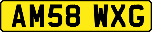 AM58WXG