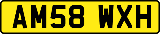 AM58WXH