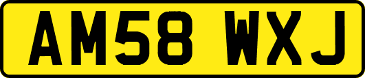 AM58WXJ