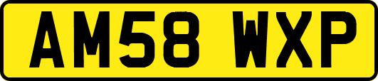 AM58WXP