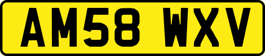 AM58WXV