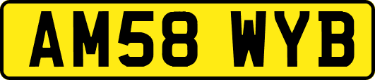 AM58WYB