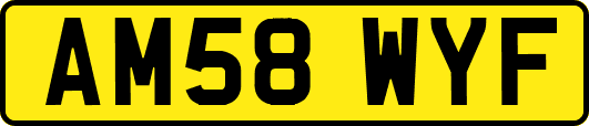 AM58WYF