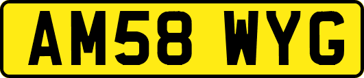 AM58WYG