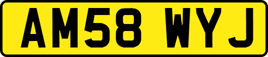AM58WYJ