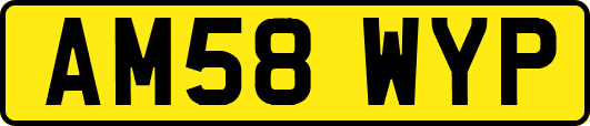 AM58WYP
