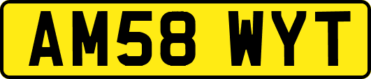 AM58WYT