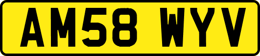 AM58WYV