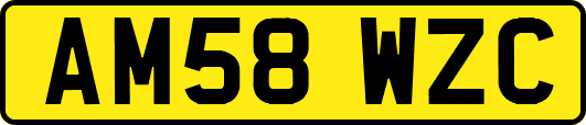 AM58WZC