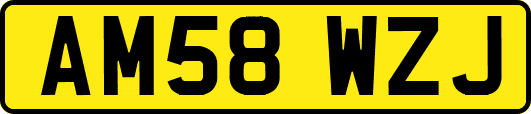 AM58WZJ