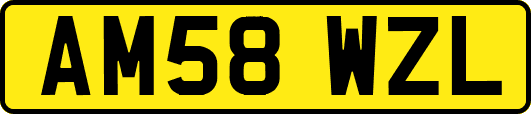 AM58WZL