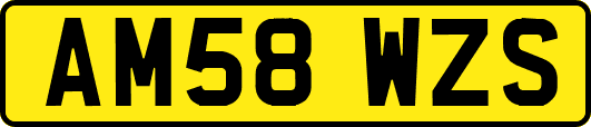 AM58WZS
