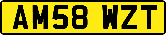 AM58WZT