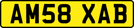 AM58XAB