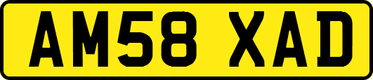 AM58XAD