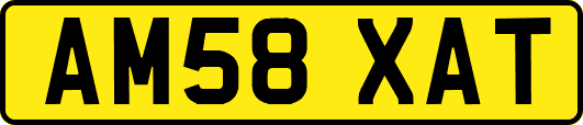 AM58XAT
