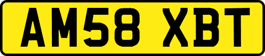 AM58XBT