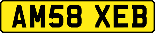 AM58XEB