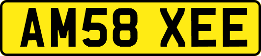 AM58XEE