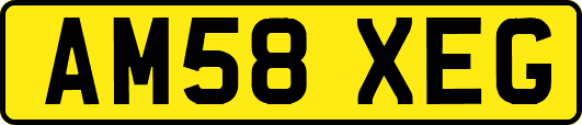 AM58XEG