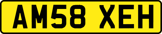 AM58XEH