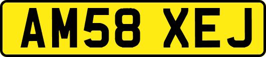 AM58XEJ