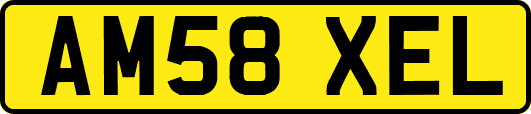 AM58XEL